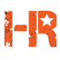 blog.headlightrevolution.com