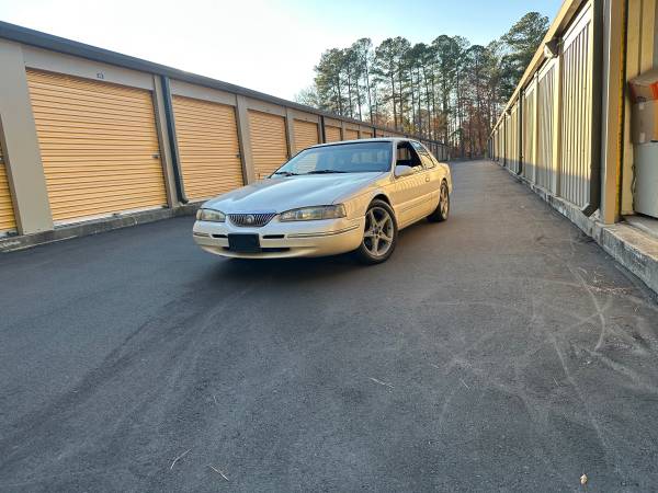 raleigh.craigslist.org