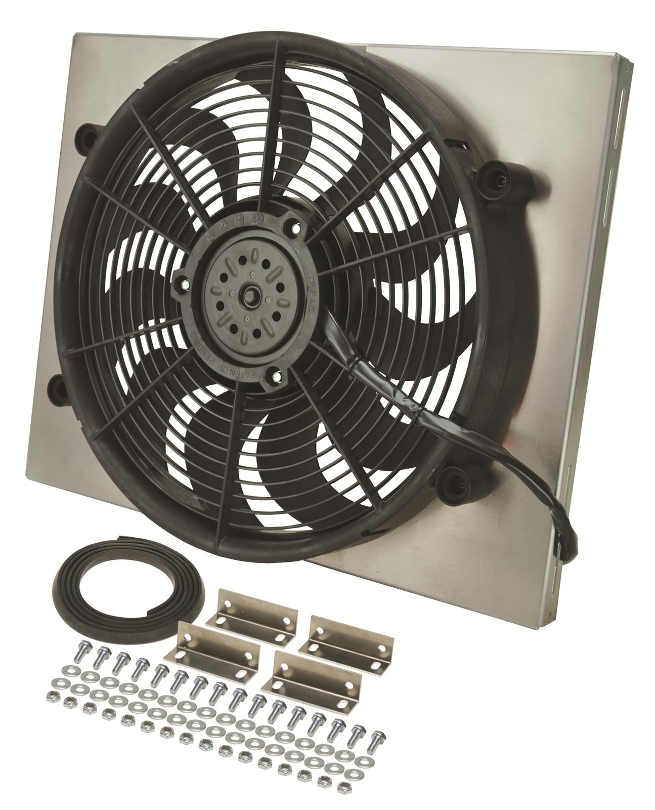 www.summitracing.com