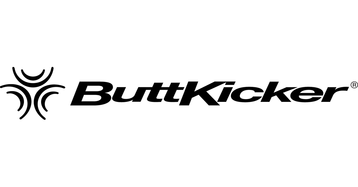 thebuttkicker.com