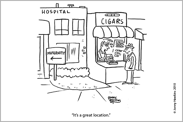 13-cigars_03130_375759.png