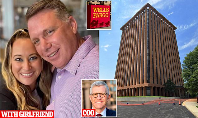 www.dailymail.co.uk