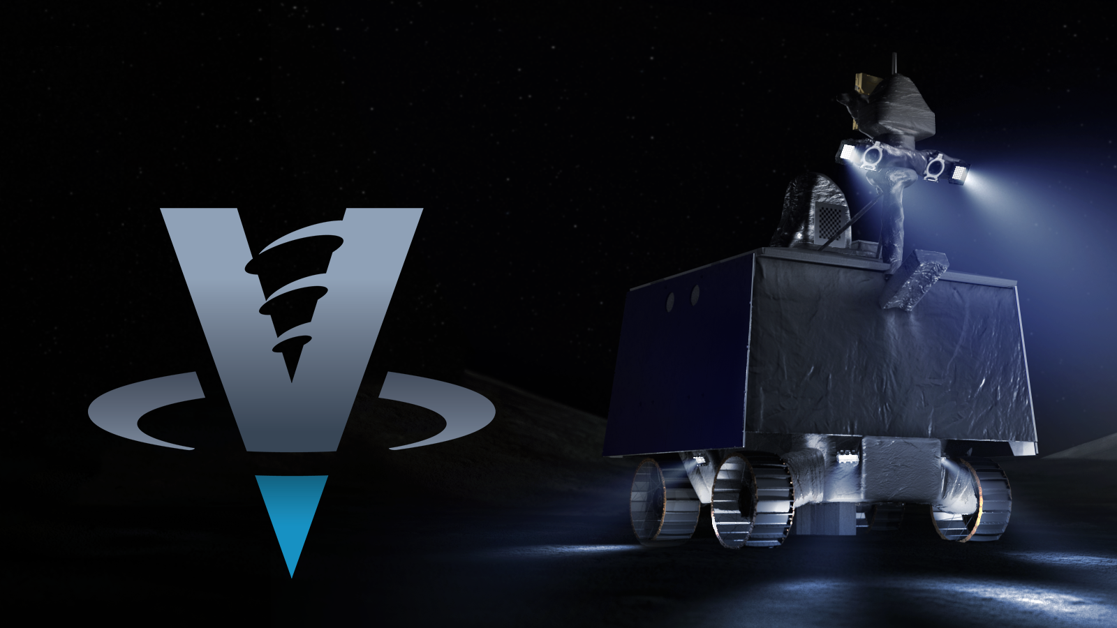 www3.nasa.gov