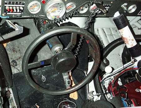 steering-wheel.jpg