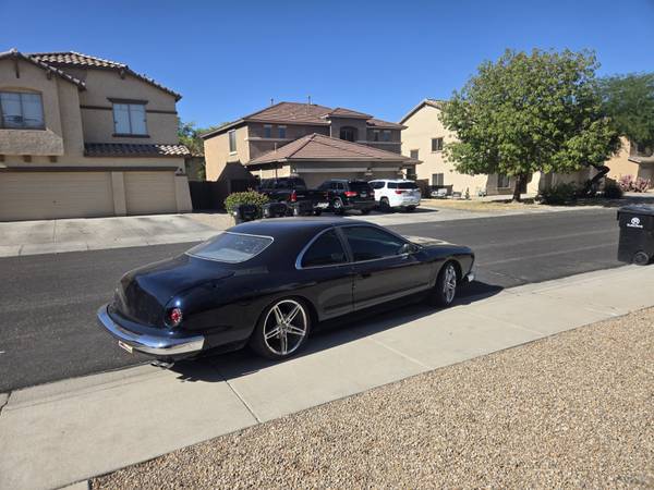 phoenix.craigslist.org