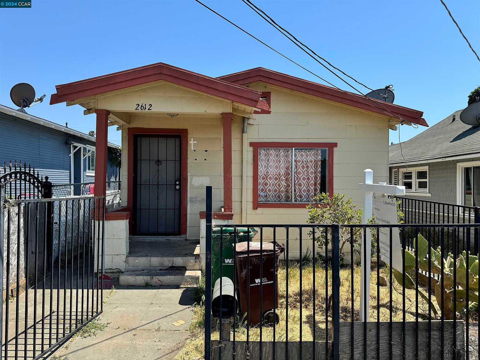 www.zillow.com