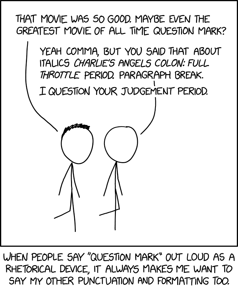 xkcd.com