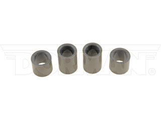 www.dormanproducts.com
