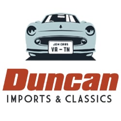 www.duncanimports.com