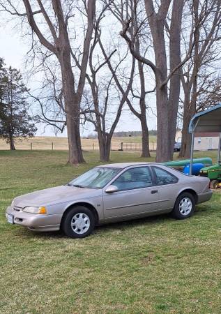 harrisonburg.craigslist.org