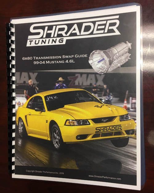 www.shraderperformance.com