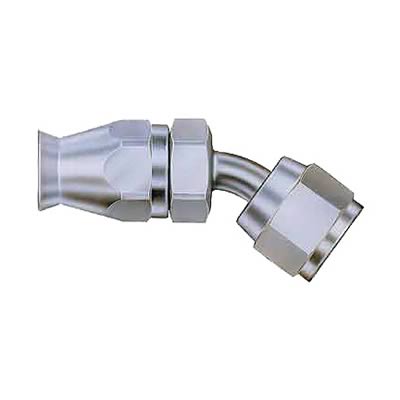 www.summitracing.com