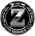 zautoservice.com