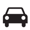 accufabracing.com