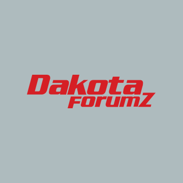 www.dakotaforumz.com