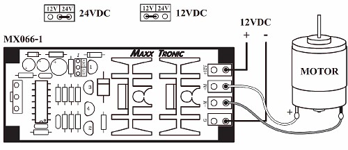 mx066_boardlayout-vi.jpg