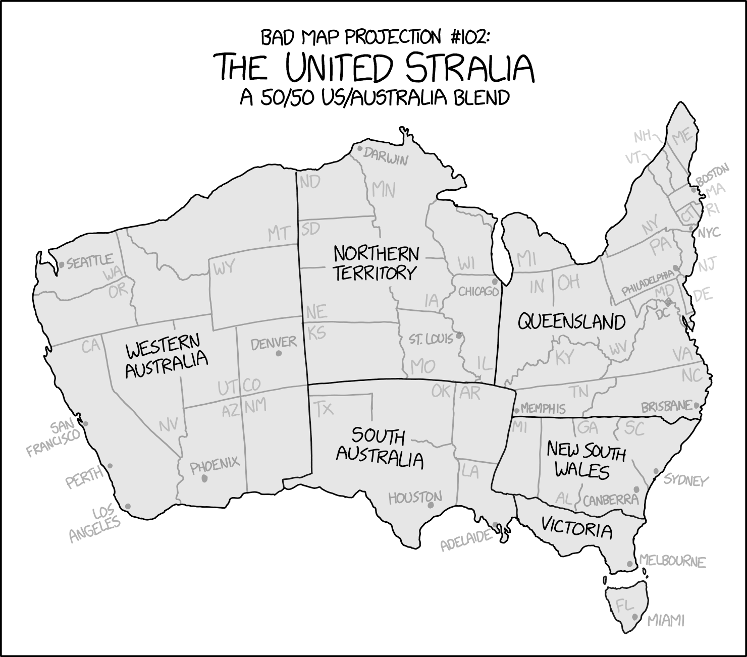 xkcd.com