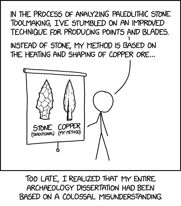 xkcd.com