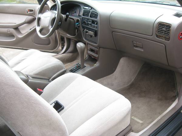 portland.craigslist.org