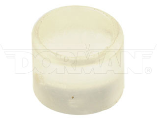 www.dormanproducts.com