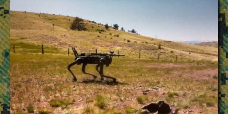 arstechnica.com