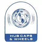 www.motorcityhubcap.com