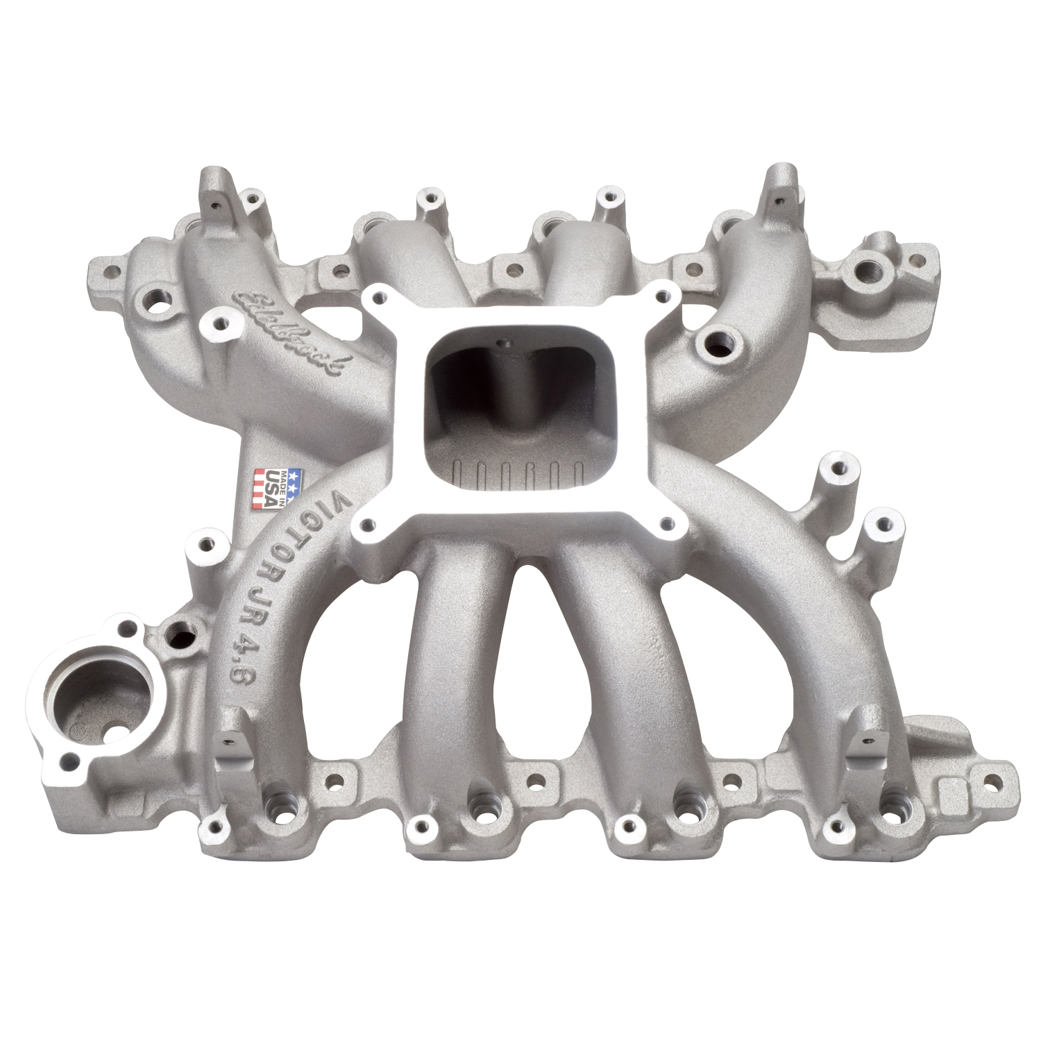 www.edelbrock.com