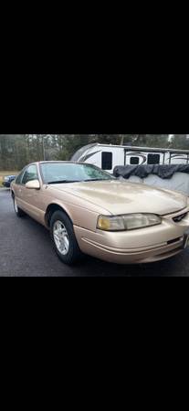 southjersey.craigslist.org