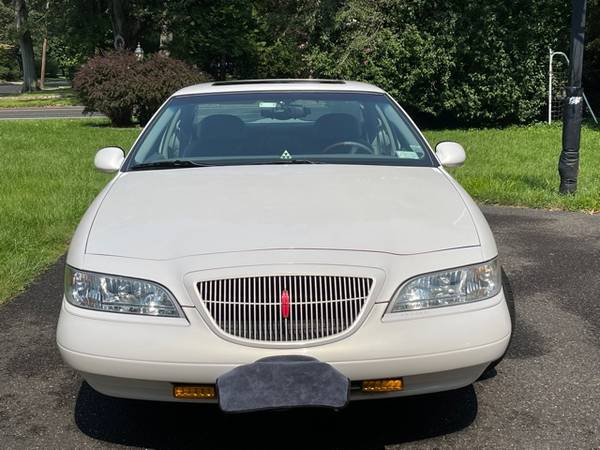 southjersey.craigslist.org