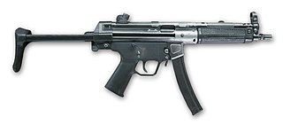 320px-MP5.jpg