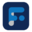 fluidyne.com