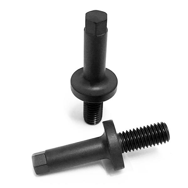 accufabracing.com