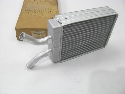 www.ebay.com