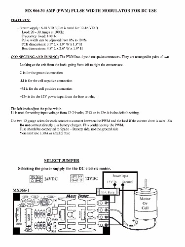 mx066instructions-vi.jpg