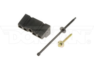 www.dormanproducts.com
