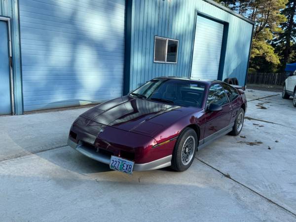 portland.craigslist.org