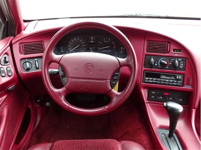 25250867-1994-mercury-cougar-thumb.jpg