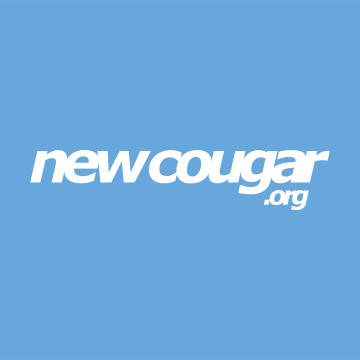 www.newcougar.org