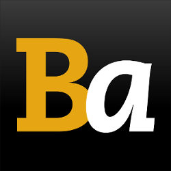 www.beeradvocate.com