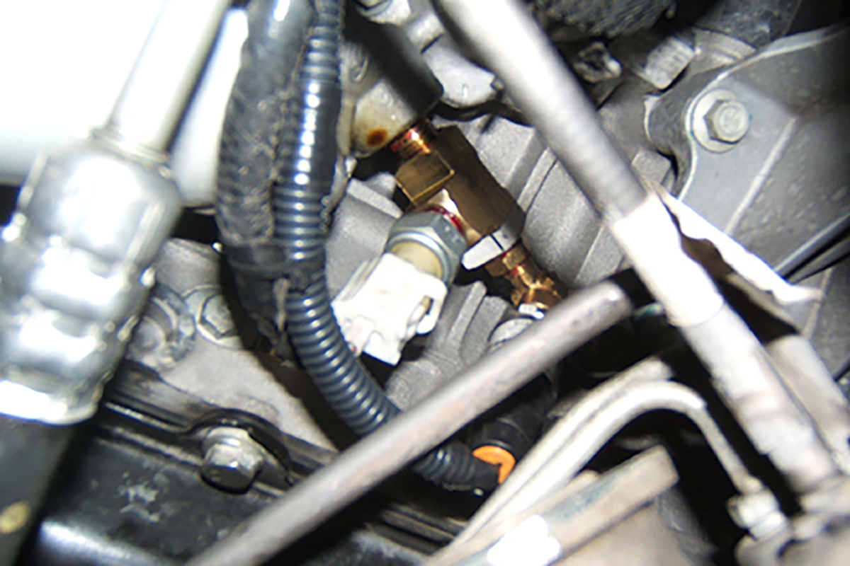 www.autometer.com
