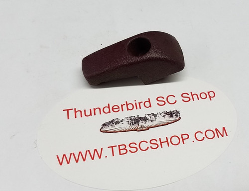 www.tbscshop.com