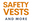 www.safetyvestsandmore.com