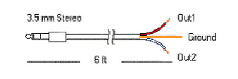 Xcal2_four.jpg