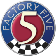 www.factoryfive.com