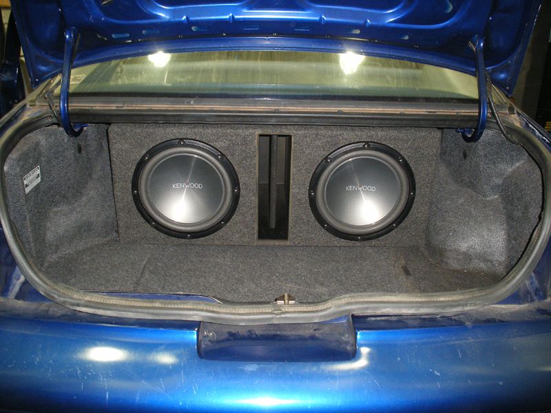 netaudio.com