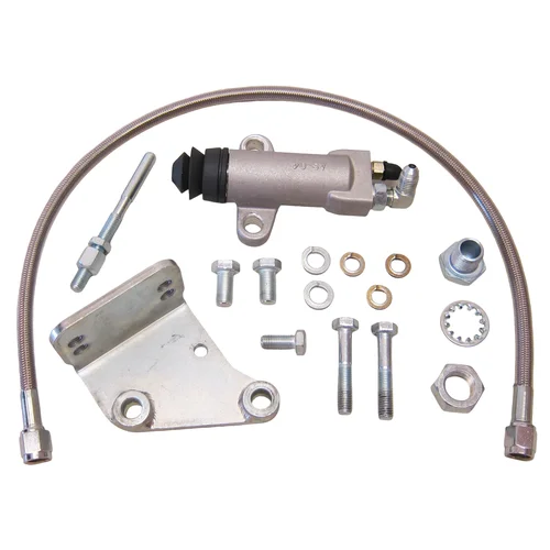www.moderndriveline.com