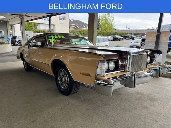 bellingham.craigslist.org