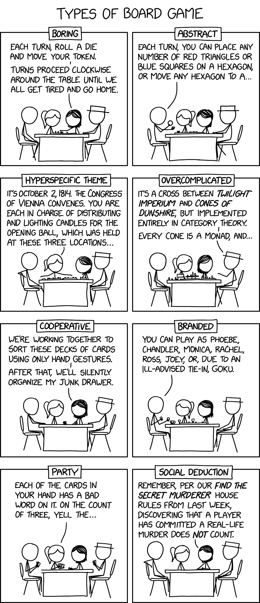 xkcd.com