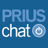 priuschat.com