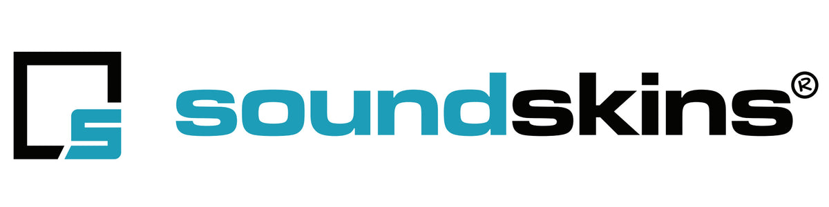 soundskinsglobal.com